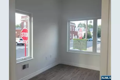 91 Jewell Street 6 #6, Garfield, NJ 07026 - Photo 10