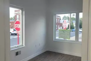 91 Jewell Street 6, Garfield, NJ 07026 - Photo 10
