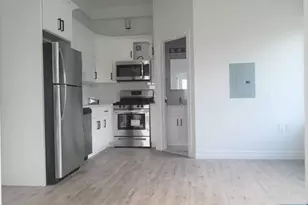 91 Jewell Street 6, Garfield, NJ 07026 - Photo 4
