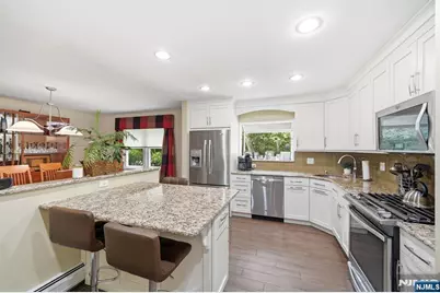 213 Alberon Drive, Park Ridge, NJ 07656 - Photo 10