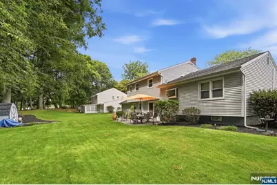 213 Alberon Drive, Park Ridge, NJ 07656 - Photo 32