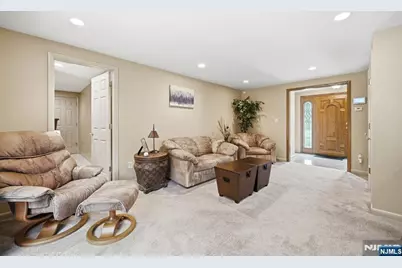 213 Alberon Drive, Park Ridge, NJ 07656 - Photo 22