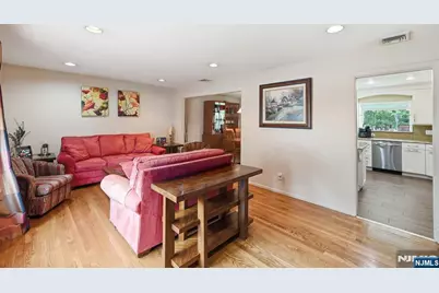 213 Alberon Drive, Park Ridge, NJ 07656 - Photo 6