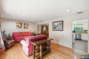 213 Alberon Dr, Park Ridge, NJ 07656 - Photo 6