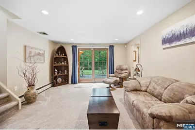 213 Alberon Drive, Park Ridge, NJ 07656 - Photo 24