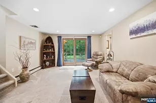 213 Alberon Dr, Park Ridge, NJ 07656 - Photo 24