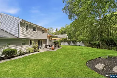 213 Alberon Drive, Park Ridge, NJ 07656 - Photo 30