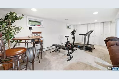 213 Alberon Drive, Park Ridge, NJ 07656 - Photo 28