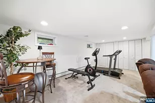 213 Alberon Dr, Park Ridge, NJ 07656 - Photo 28