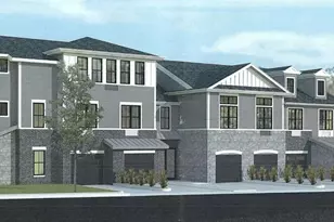 823 Anderson Ave, Fort Lee, NJ 07024 - Photo 1