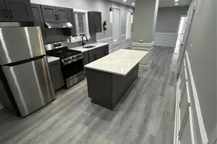 605 Madison Ave 1, Paterson, NJ 07514 - Photo 8