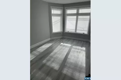605 Madison Avenue 1 #1, Paterson, NJ 07514 - Photo 2
