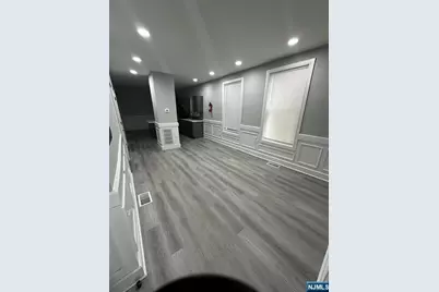605 Madison Avenue 1 #1, Paterson, NJ 07514 - Photo 4