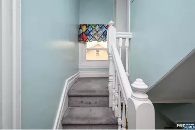 147 Claremont Avenue, Verona, NJ 07044 - Photo 24