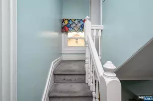 147 Claremont Ave, Verona, NJ 07044 - Photo 24