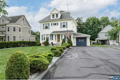 147 Claremont Avenue, Verona, NJ 07044 - Photo 34