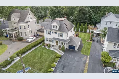 147 Claremont Avenue, Verona, NJ 07044 - Photo 40