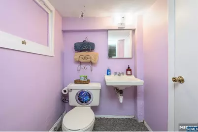147 Claremont Avenue, Verona, NJ 07044 - Photo 14