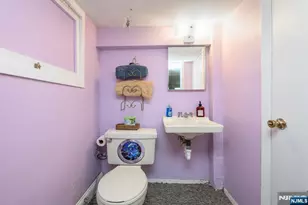 147 Claremont Ave, Verona, NJ 07044 - Photo 14
