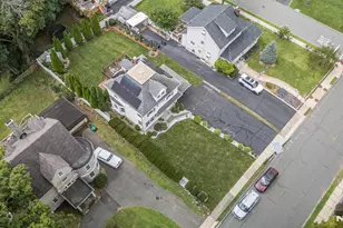 147 Claremont Ave, Verona, NJ 07044 - Photo 36