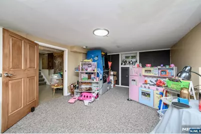 147 Claremont Avenue, Verona, NJ 07044 - Photo 16