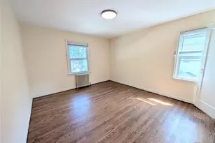 139 Eastern Way 2R, Rutherford, NJ 07070 - Photo 6