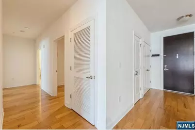 20 Ave At Port Imperial 324 #324, West New York, NJ 07093 - Photo 14