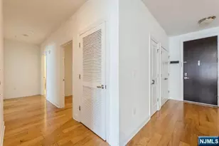 20 Ave At Port Imperial 324, West New York, NJ 07093 - Photo 14