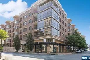 20 Ave At Port Imperial 324, West New York, NJ 07093 - Photo 1