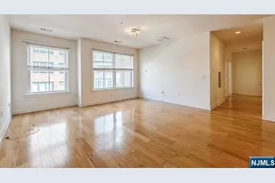 20 Ave At Port Imperial 324 #324, West New York, NJ 07093 - Photo 12