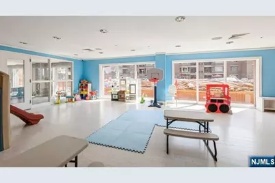 20 Ave At Port Imperial 324 #324, West New York, NJ 07093 - Photo 34
