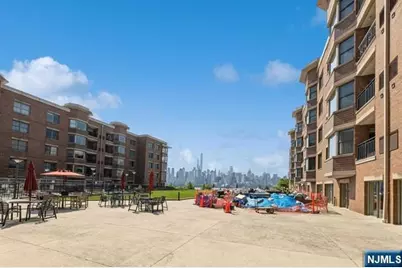 20 Ave At Port Imperial 324 #324, West New York, NJ 07093 - Photo 36