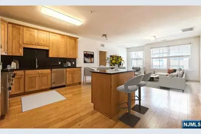 20 Ave At Port Imperial 324 #324, West New York, NJ 07093 - Photo 8
