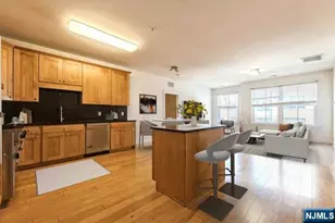 20 Ave At Port Imperial 324, West New York, NJ 07093 - Photo 8