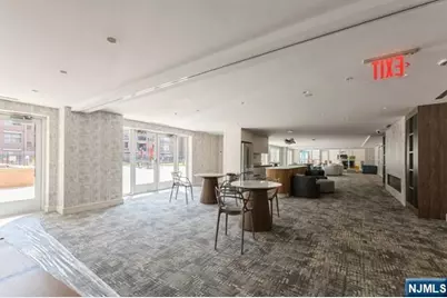 20 Ave At Port Imperial 324 #324, West New York, NJ 07093 - Photo 30