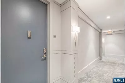 20 Ave At Port Imperial 324 #324, West New York, NJ 07093 - Photo 6