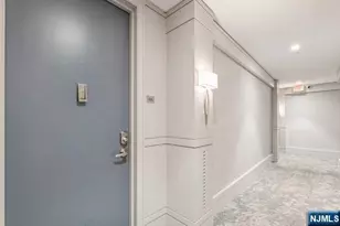 20 Ave At Port Imperial 324, West New York, NJ 07093 - Photo 6