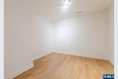 20 Ave At Port Imperial 324 #324, West New York, NJ 07093 - Photo 16