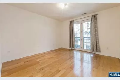 20 Ave At Port Imperial 324 #324, West New York, NJ 07093 - Photo 24