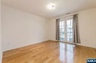 20 Ave At Port Imperial 324, West New York, NJ 07093 - Photo 24