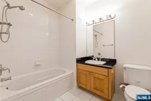 20 Ave At Port Imperial 324, West New York, NJ 07093 - Photo 18