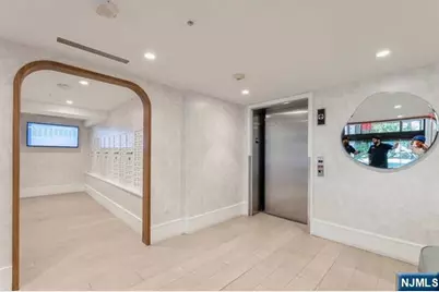 20 Ave At Port Imperial 324 #324, West New York, NJ 07093 - Photo 4