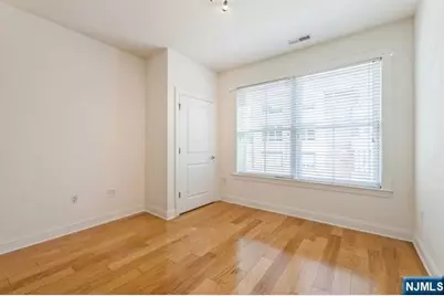 20 Ave At Port Imperial 324 #324, West New York, NJ 07093 - Photo 20