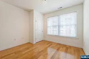 20 Ave At Port Imperial 324, West New York, NJ 07093 - Photo 20