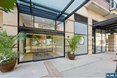 20 Ave At Port Imperial 324 #324, West New York, NJ 07093 - Photo 2