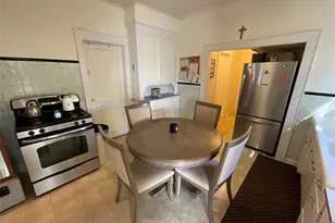 292 Orient Wy, Lyndhurst Township, NJ 07071 - Photo 10