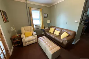 292 Orient Wy, Lyndhurst Township, NJ 07071 - Photo 6