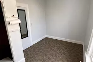 292 Orient Wy, Lyndhurst Township, NJ 07071 - Photo 14