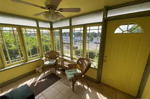 292 Orient Wy, Lyndhurst Township, NJ 07071 - Photo 18