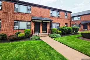 2165D N Central Road D, Fort Lee, NJ 07024 - Photo 8